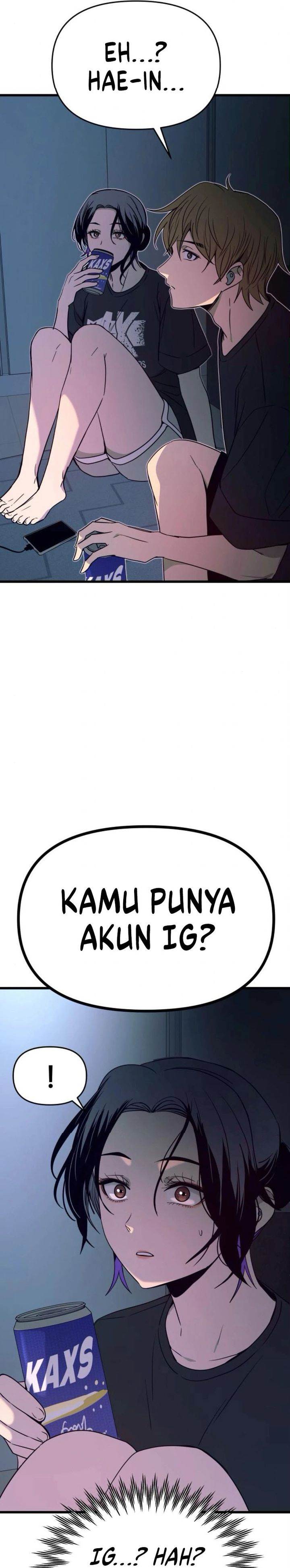 My Bias Gets On The Last Train Chap 63 - Next Chap 64