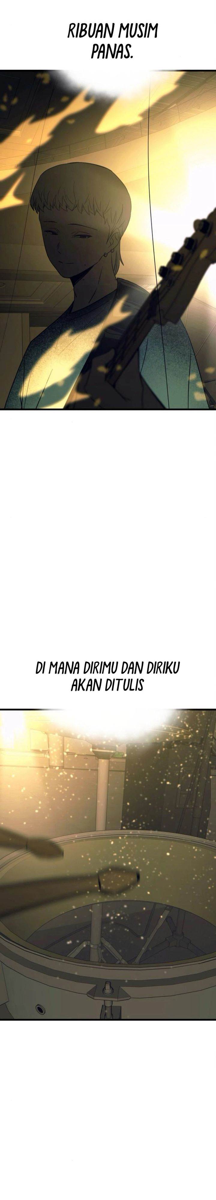 My Bias Gets On The Last Train Chap 63 - Next Chap 64