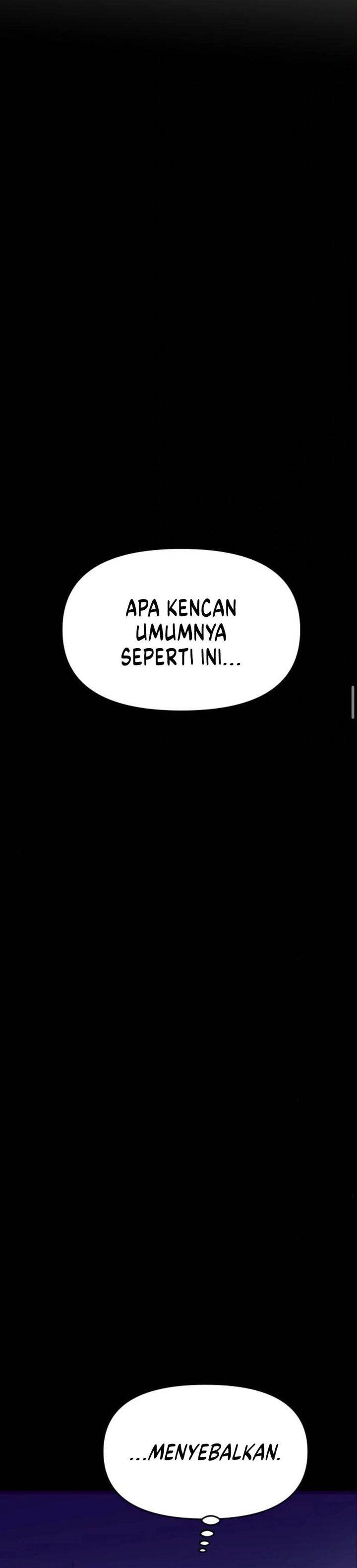 My Bias Gets On The Last Train Chap 63 - Next Chap 64