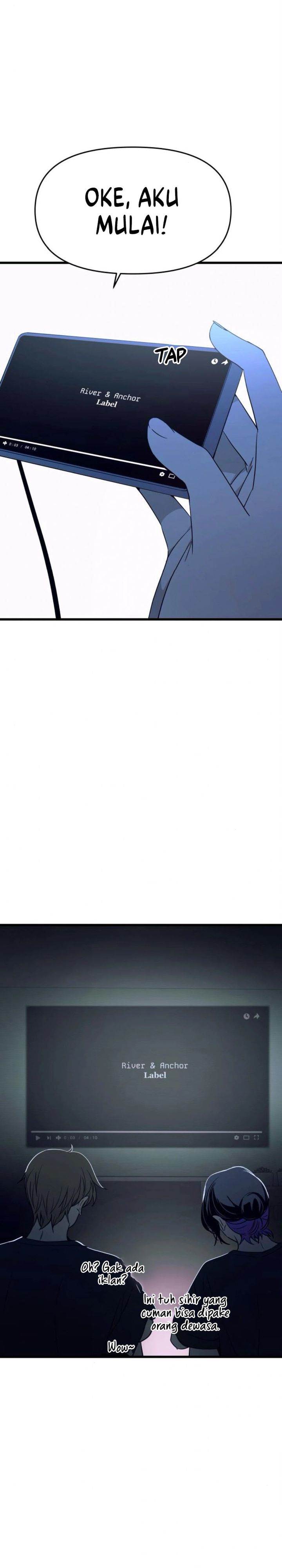 My Bias Gets On The Last Train Chap 63 - Next Chap 64