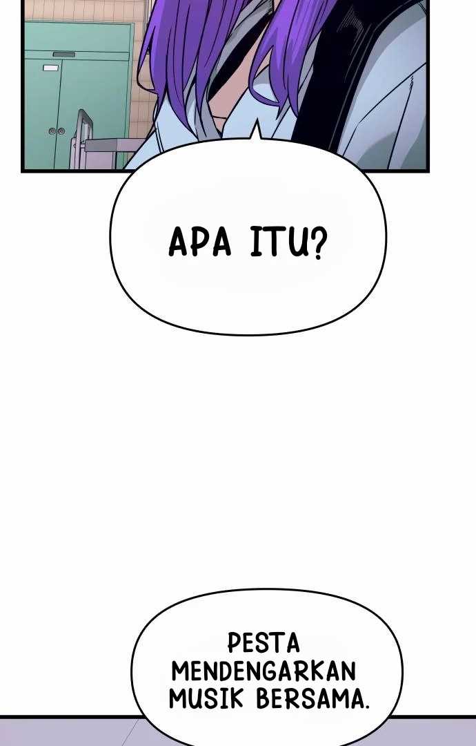 My Bias Gets On The Last Train Chap 10 - Next Chap 11