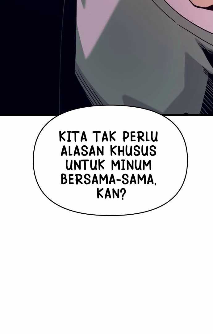 My Bias Gets On The Last Train Chap 10 - Next Chap 11