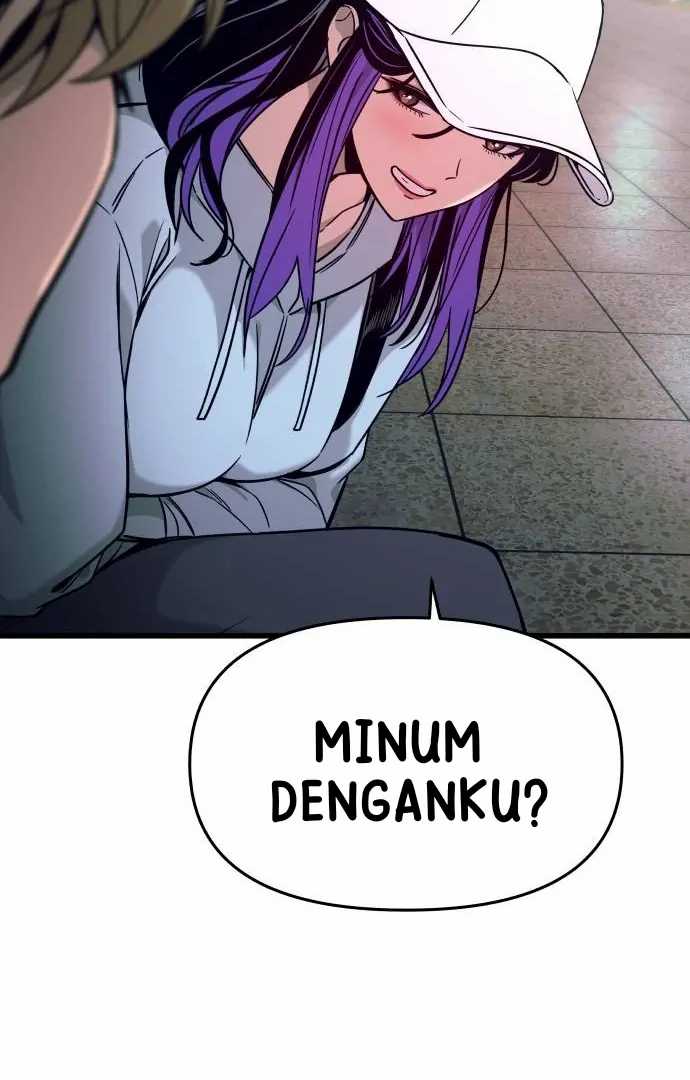 My Bias Gets On The Last Train Chap 10 - Next Chap 11