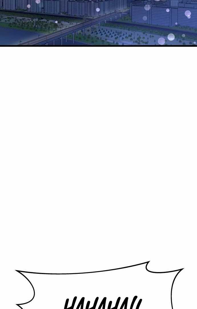 My Bias Gets On The Last Train Chap 10 - Next Chap 11