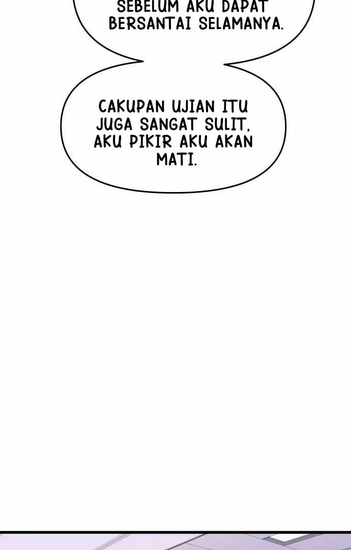 My Bias Gets On The Last Train Chap 10 - Next Chap 11