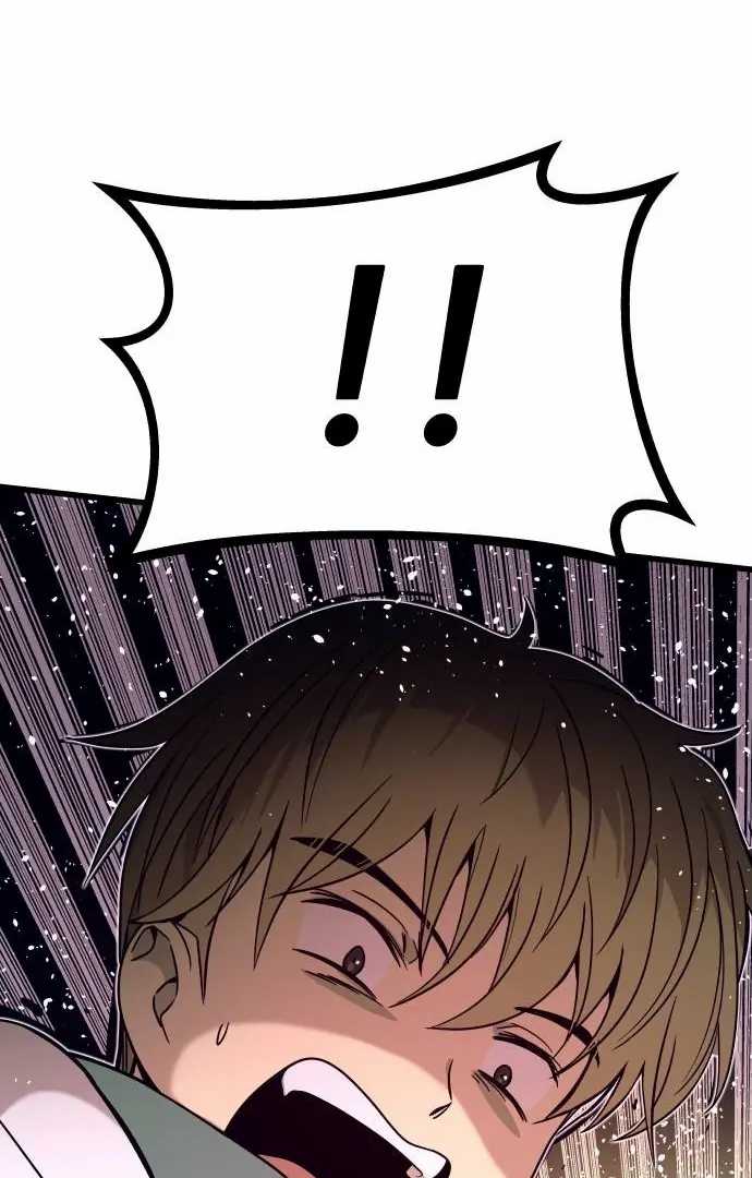 My Bias Gets On The Last Train Chap 10 - Next Chap 11