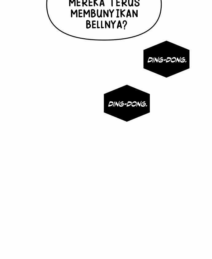 My Bias Gets On The Last Train Chap 10 - Next Chap 11