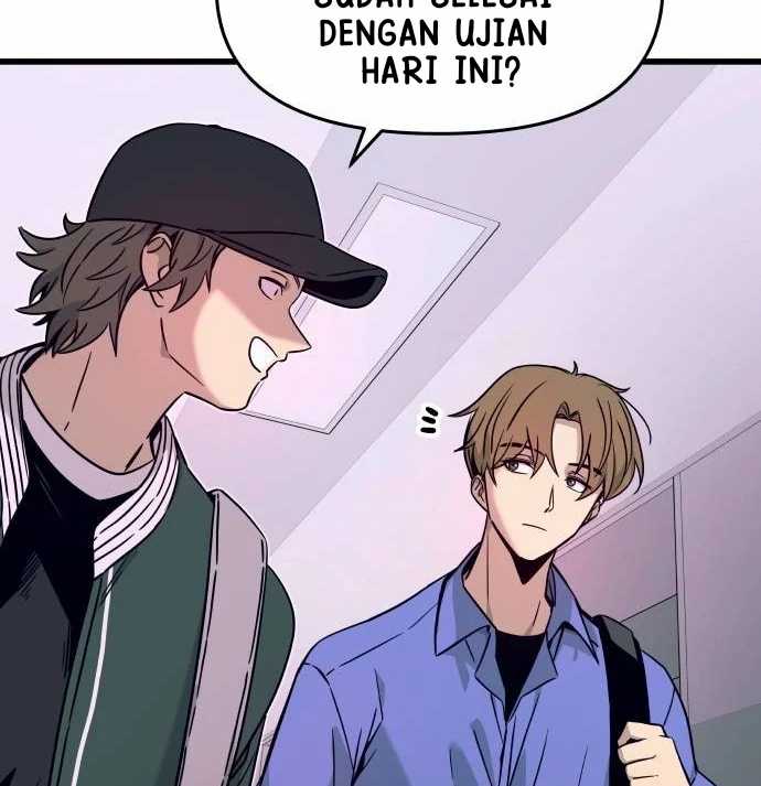 My Bias Gets On The Last Train Chap 10 - Next Chap 11