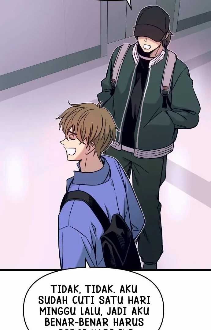 My Bias Gets On The Last Train Chap 10 - Next Chap 11