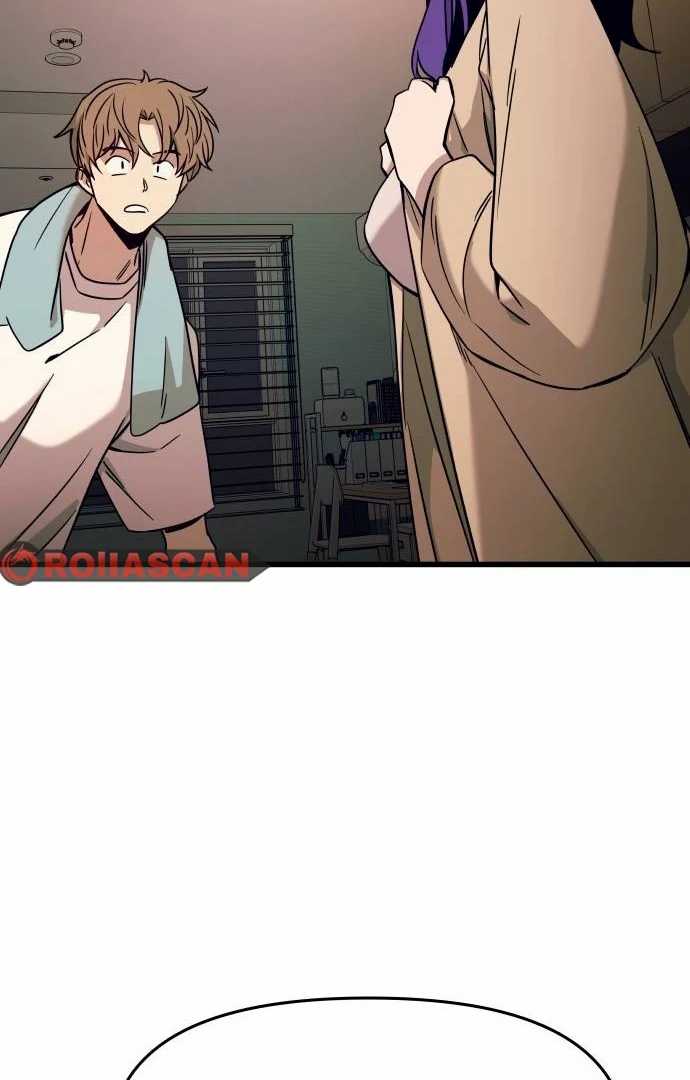 My Bias Gets On The Last Train Chap 10 - Next Chap 11