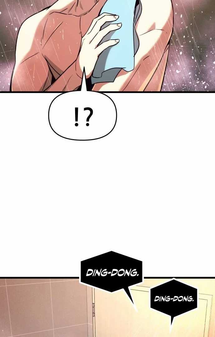 My Bias Gets On The Last Train Chap 10 - Next Chap 11