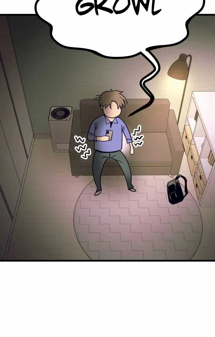 My Bias Gets On The Last Train Chap 10 - Next Chap 11