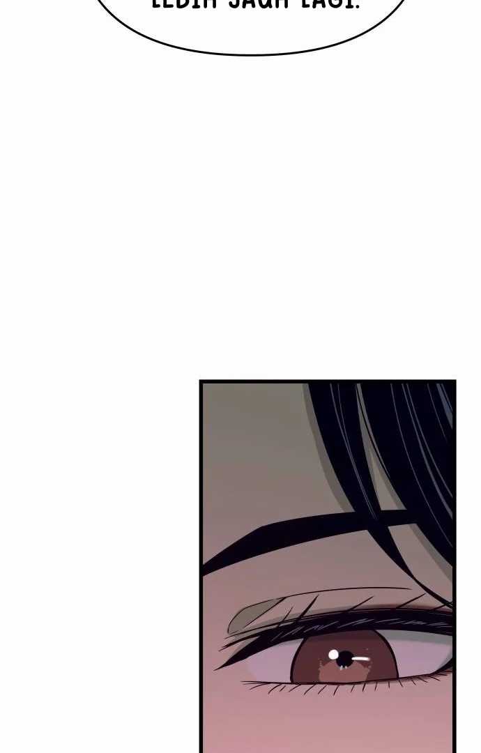 My Bias Gets On The Last Train Chap 10 - Next Chap 11