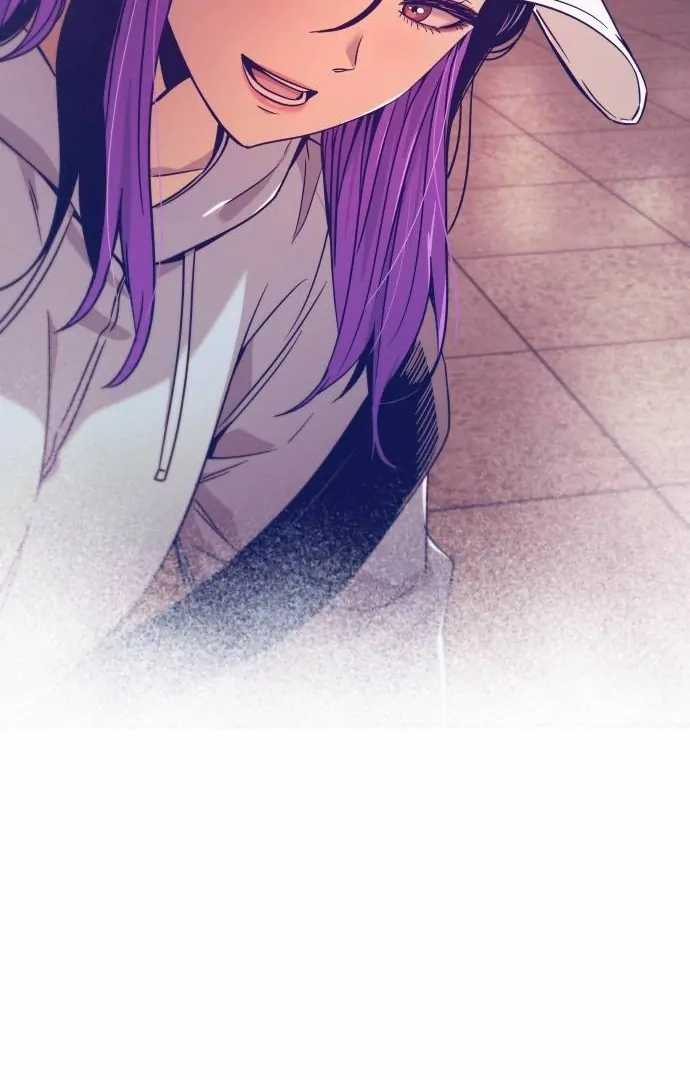 My Bias Gets On The Last Train Chap 10 - Next Chap 11