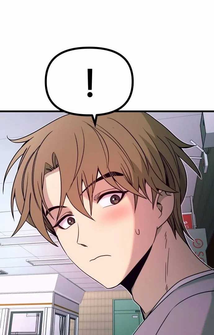 My Bias Gets On The Last Train Chap 10 - Next Chap 11