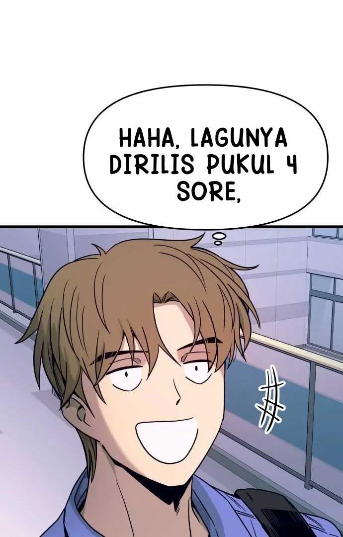 My Bias Gets On The Last Train Chap 10 - Next Chap 11