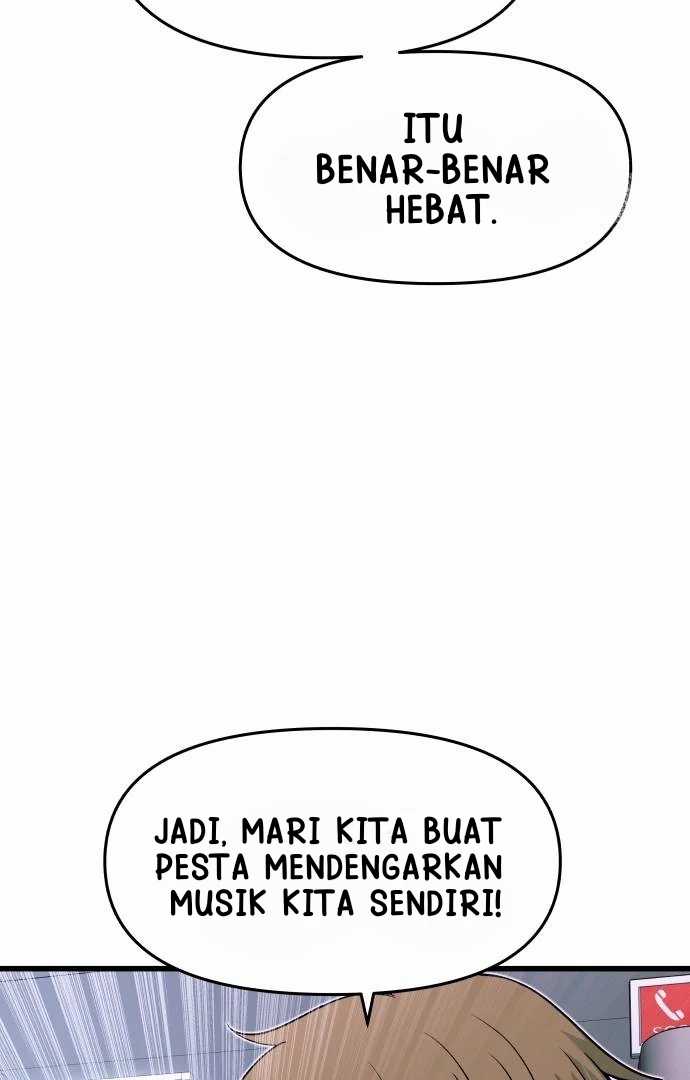 My Bias Gets On The Last Train Chap 10 - Next Chap 11