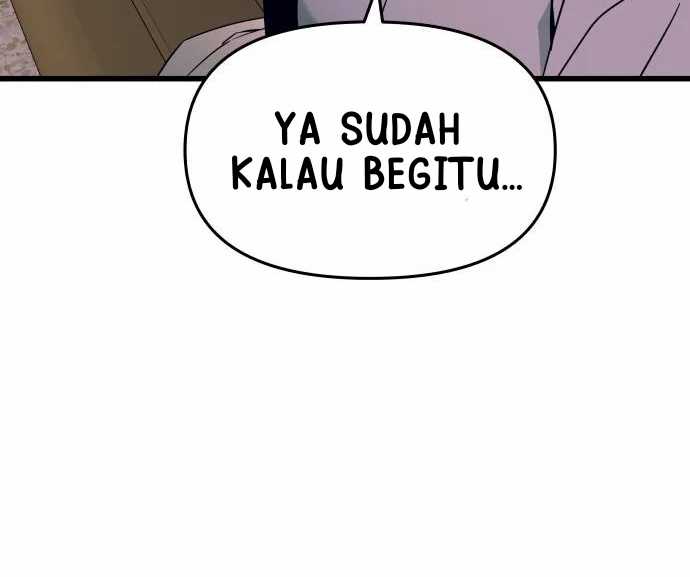 My Bias Gets On The Last Train Chap 10 - Next Chap 11