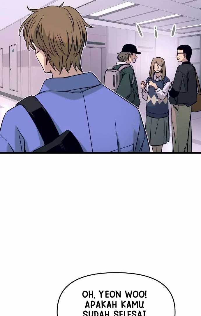 My Bias Gets On The Last Train Chap 10 - Next Chap 11