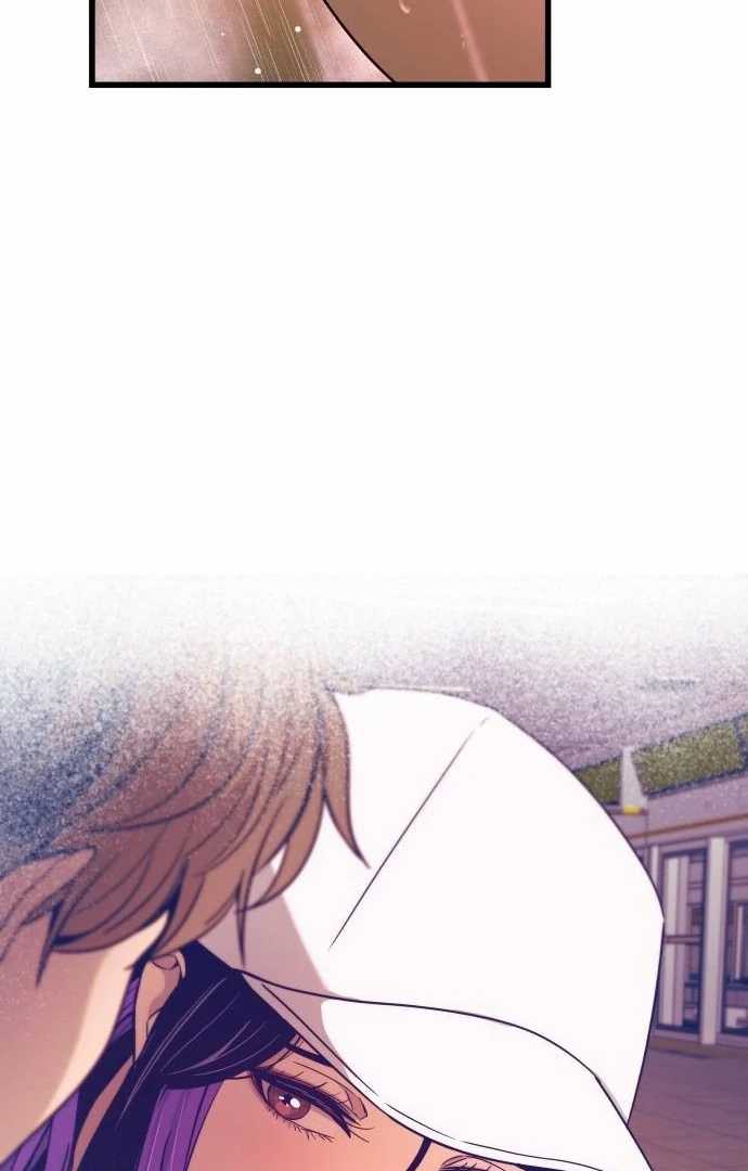 My Bias Gets On The Last Train Chap 10 - Next Chap 11