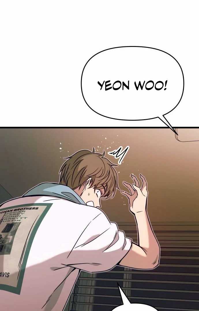 My Bias Gets On The Last Train Chap 10 - Next Chap 11