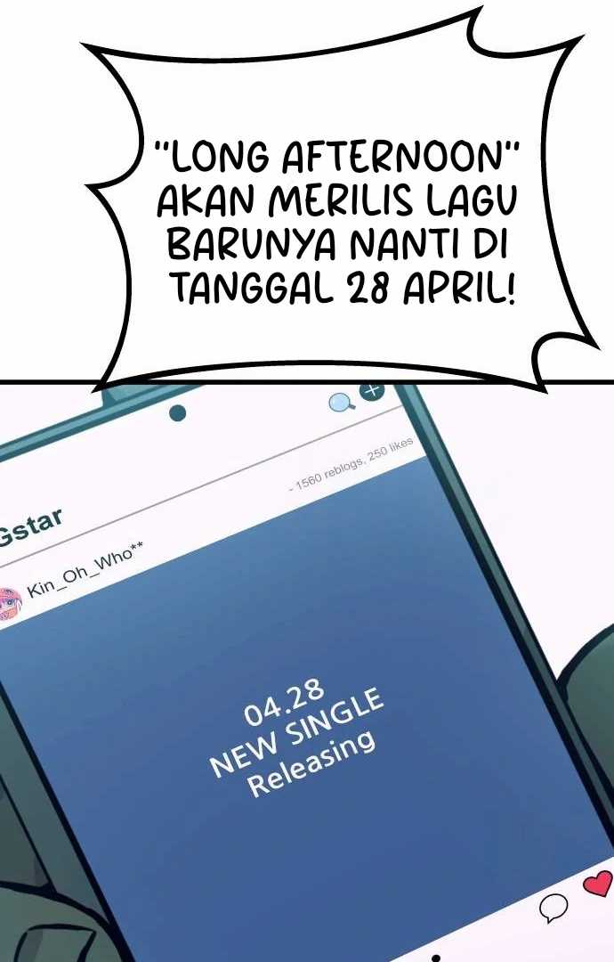 My Bias Gets On The Last Train Chap 10 - Next Chap 11