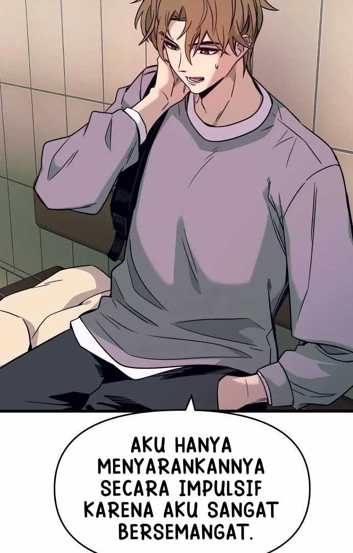 My Bias Gets On The Last Train Chap 10 - Next Chap 11