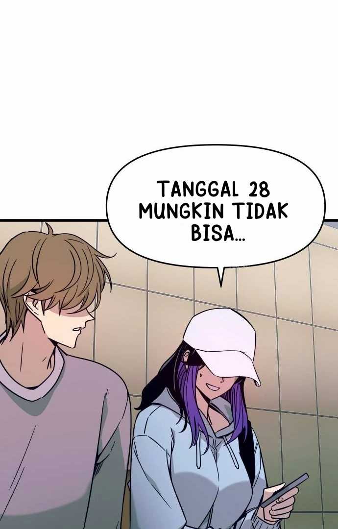 My Bias Gets On The Last Train Chap 10 - Next Chap 11