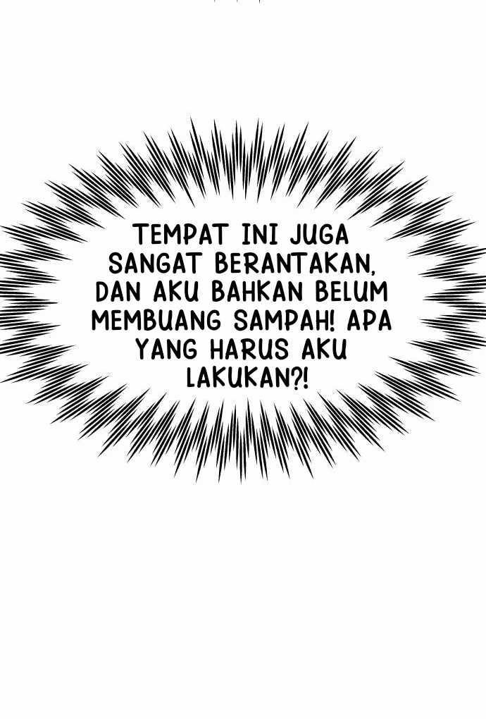 My Bias Gets On The Last Train Chap 10 - Next Chap 11