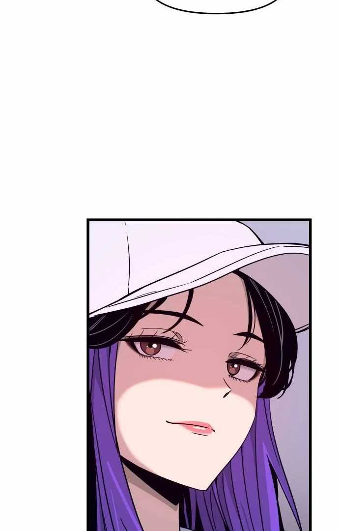 My Bias Gets On The Last Train Chap 10 - Next Chap 11