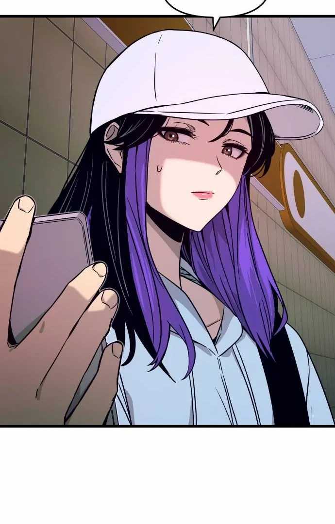 My Bias Gets On The Last Train Chap 10 - Next Chap 11