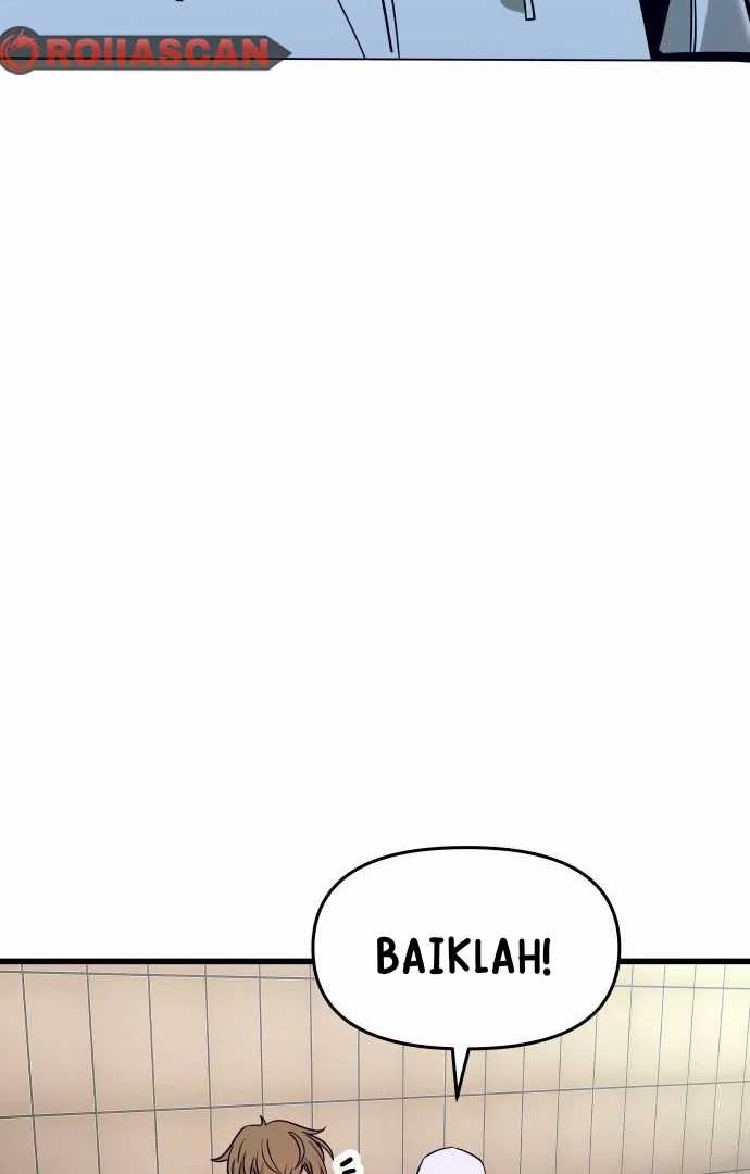 My Bias Gets On The Last Train Chap 10 - Next Chap 11