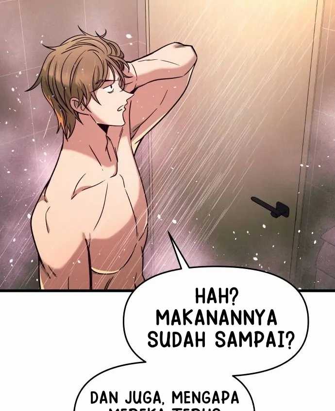 My Bias Gets On The Last Train Chap 10 - Next Chap 11