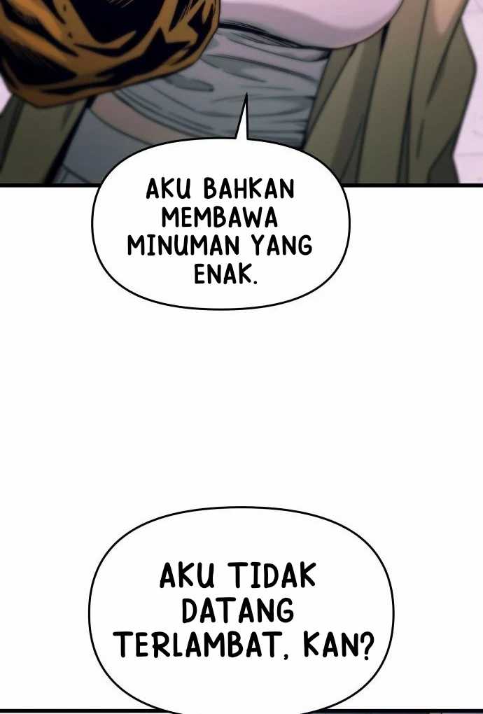 My Bias Gets On The Last Train Chap 10 - Next Chap 11