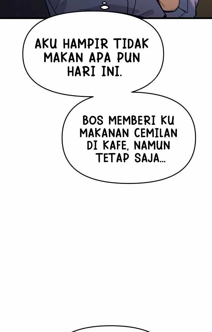 My Bias Gets On The Last Train Chap 10 - Next Chap 11