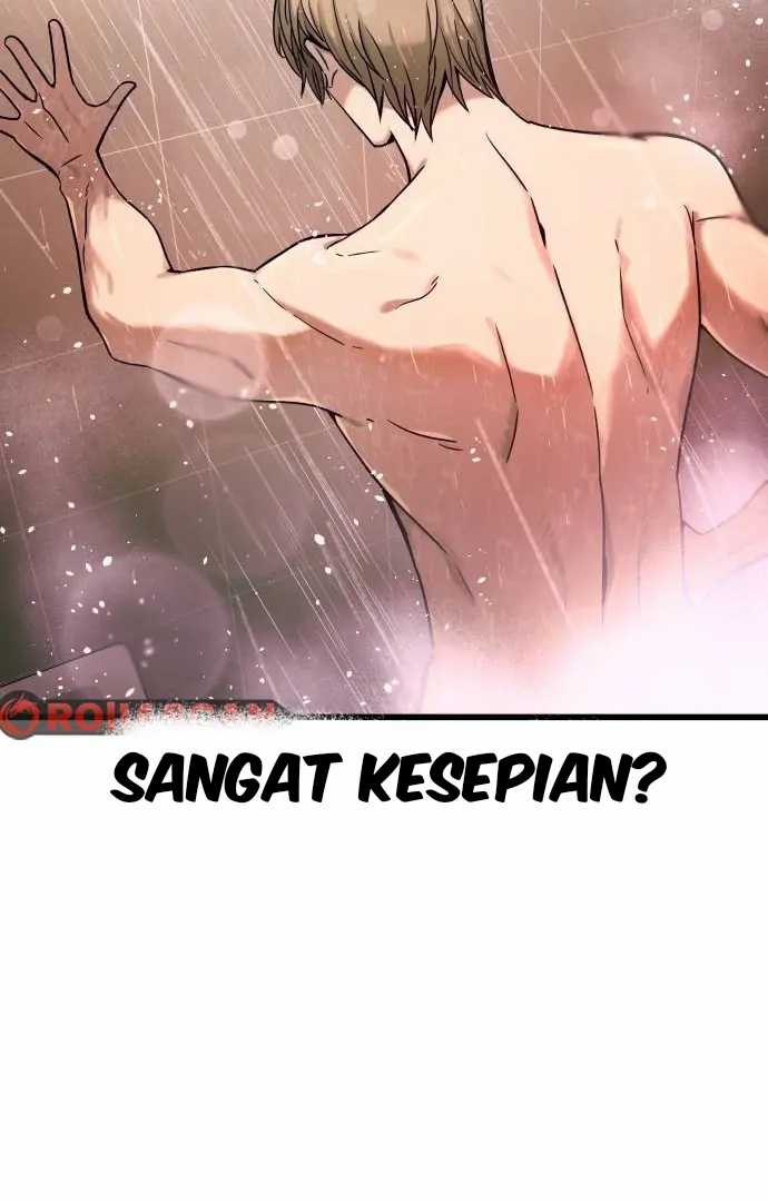 My Bias Gets On The Last Train Chap 10 - Next Chap 11