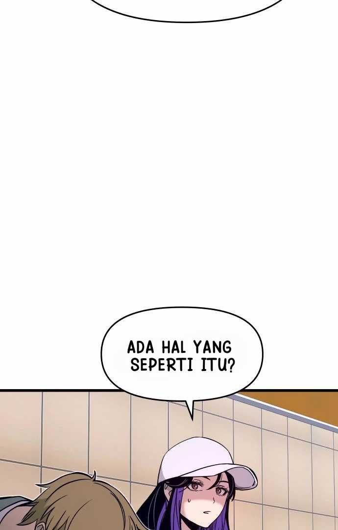 My Bias Gets On The Last Train Chap 10 - Next Chap 11