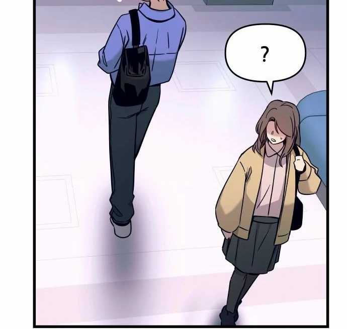 My Bias Gets On The Last Train Chap 10 - Next Chap 11
