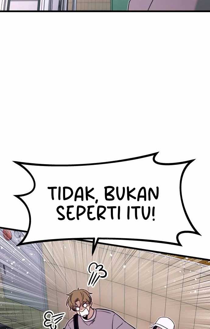 My Bias Gets On The Last Train Chap 10 - Next Chap 11