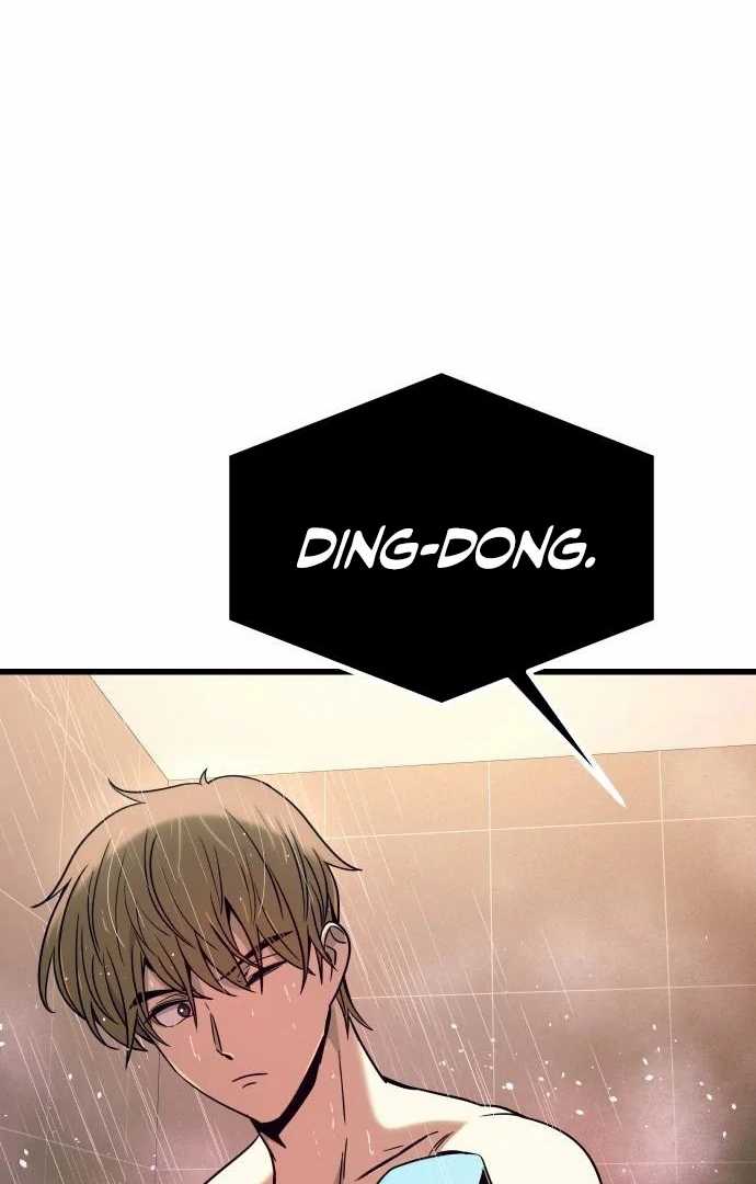 My Bias Gets On The Last Train Chap 10 - Next Chap 11