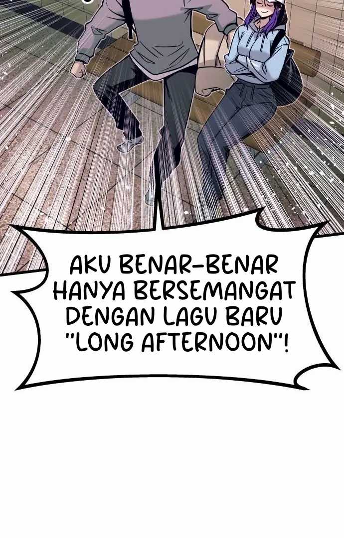 My Bias Gets On The Last Train Chap 10 - Next Chap 11