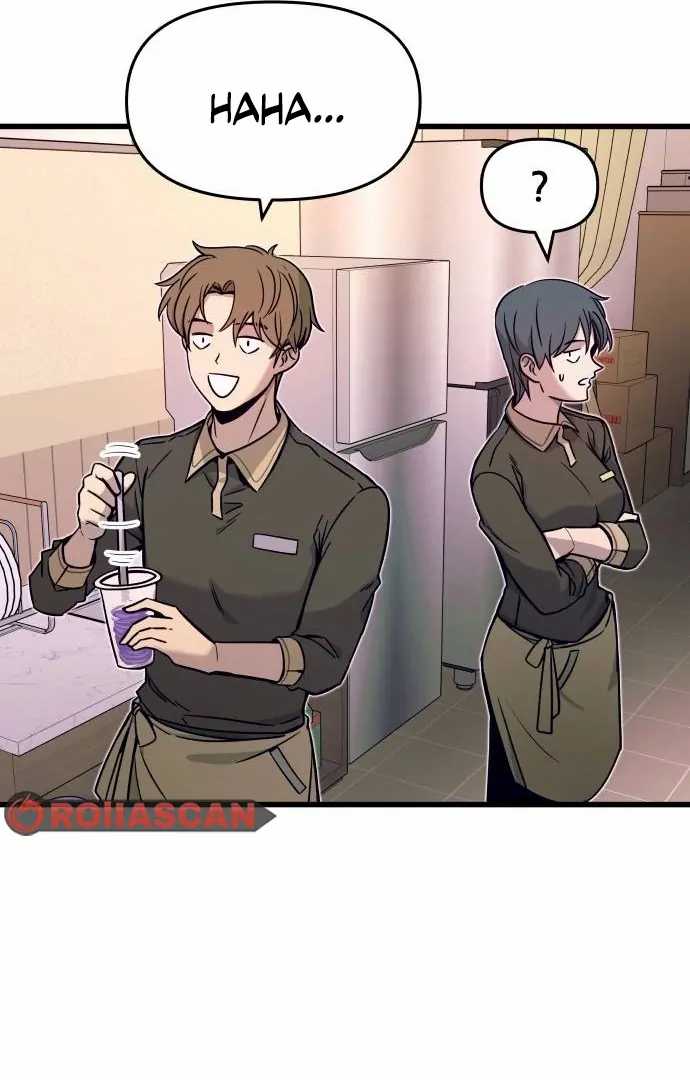 My Bias Gets On The Last Train Chap 10 - Next Chap 11