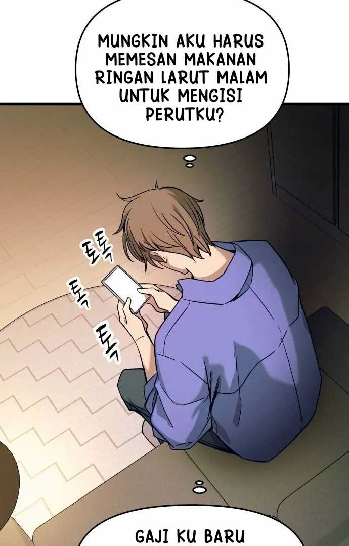 My Bias Gets On The Last Train Chap 10 - Next Chap 11