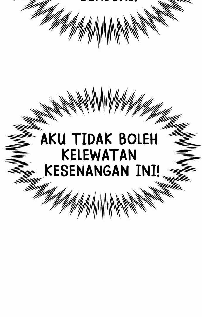 My Bias Gets On The Last Train Chap 10 - Next Chap 11