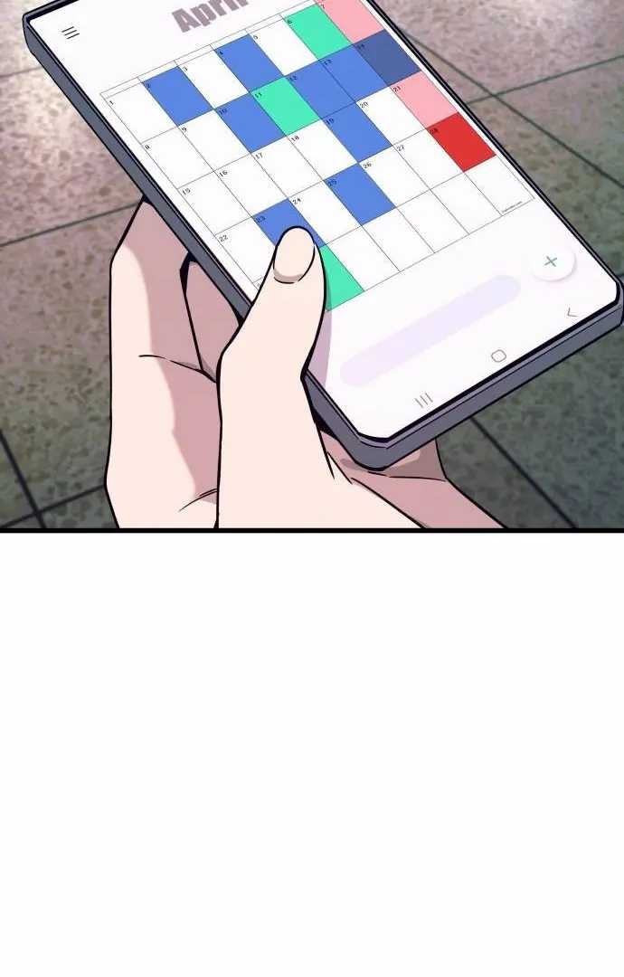 My Bias Gets On The Last Train Chap 10 - Next Chap 11