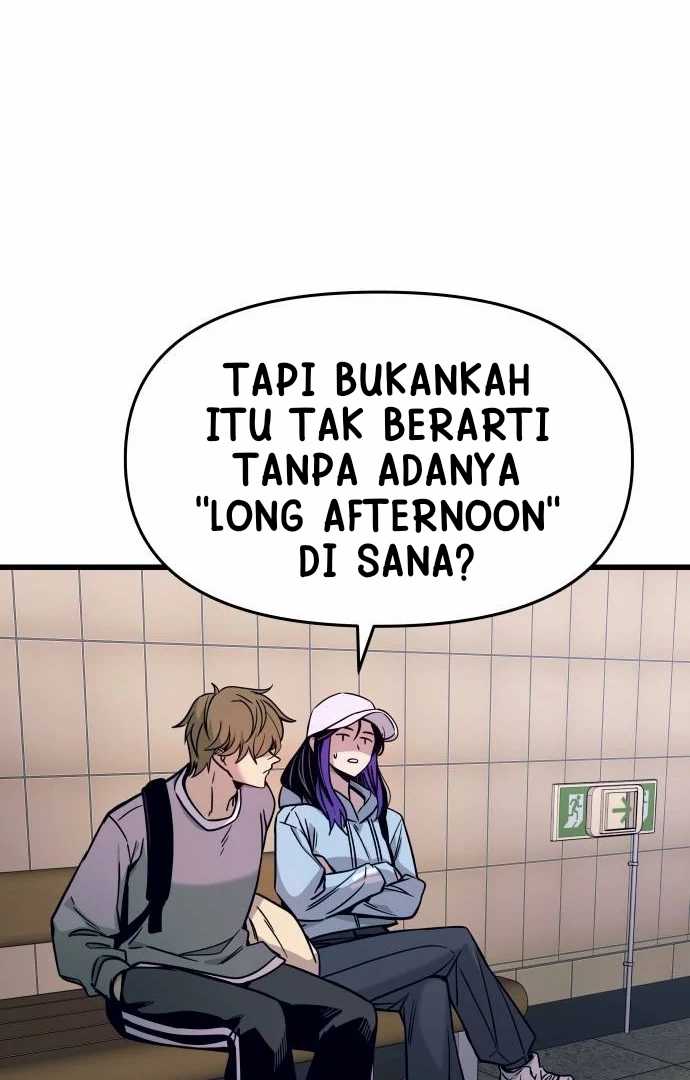 My Bias Gets On The Last Train Chap 10 - Next Chap 11