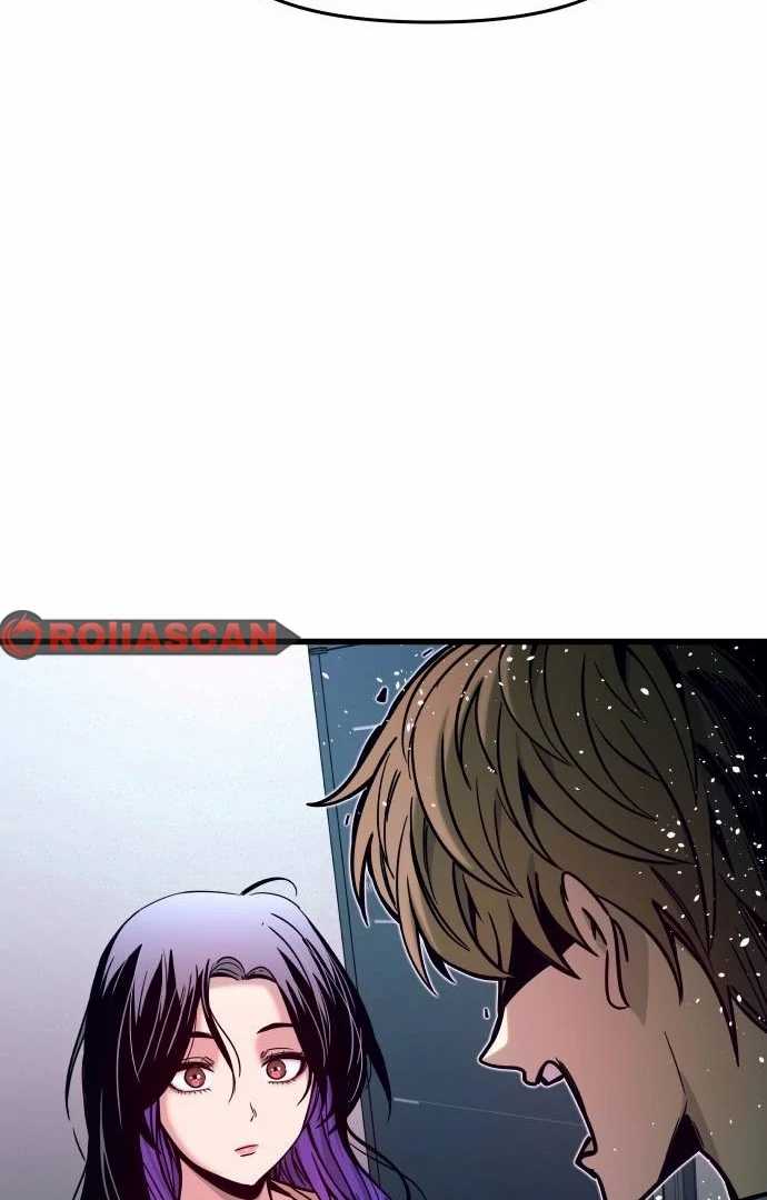 My Bias Gets On The Last Train Chap 10 - Next Chap 11