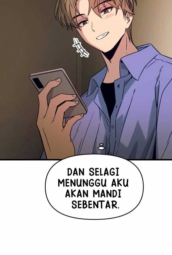 My Bias Gets On The Last Train Chap 10 - Next Chap 11