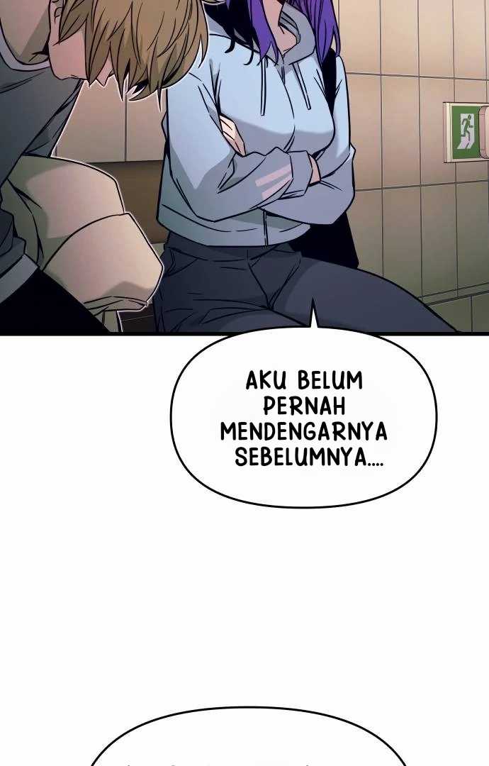 My Bias Gets On The Last Train Chap 10 - Next Chap 11