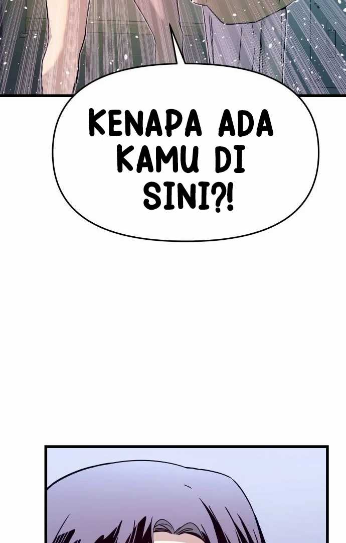 My Bias Gets On The Last Train Chap 10 - Next Chap 11